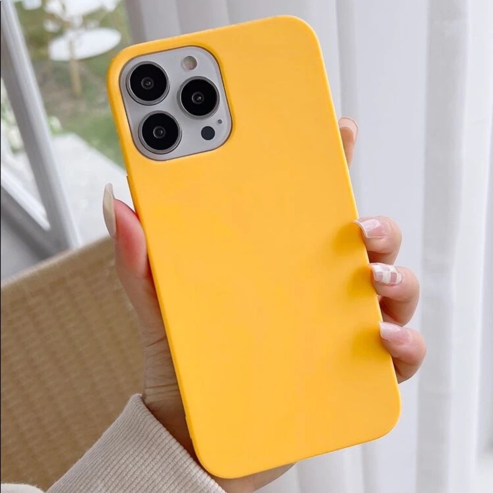 Iphone 12/12 Pro Phone Case